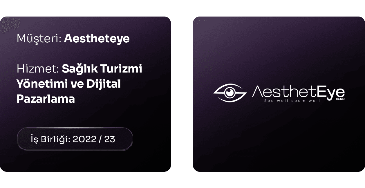 vision-1
