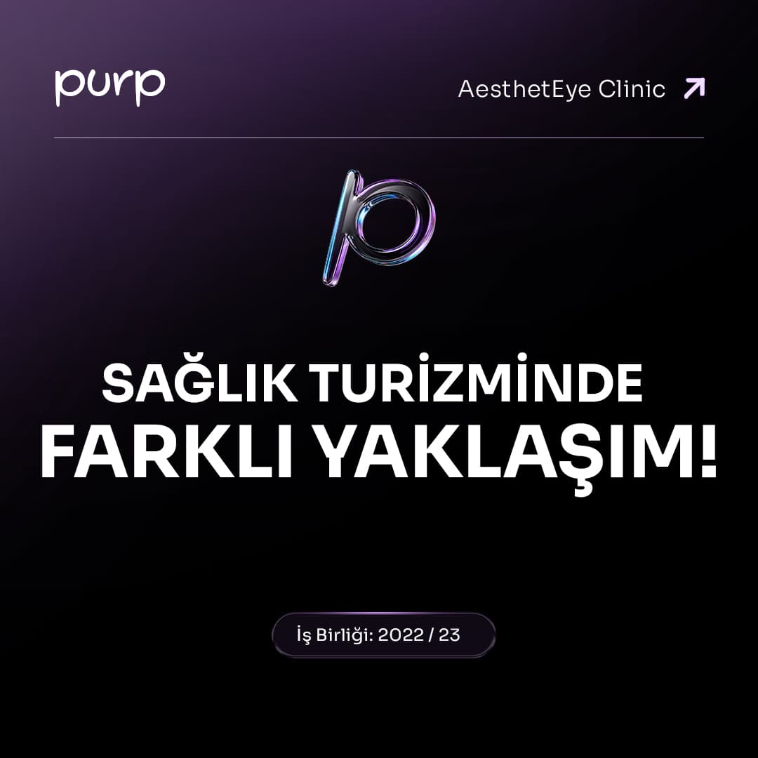 Aestheteye Clinic