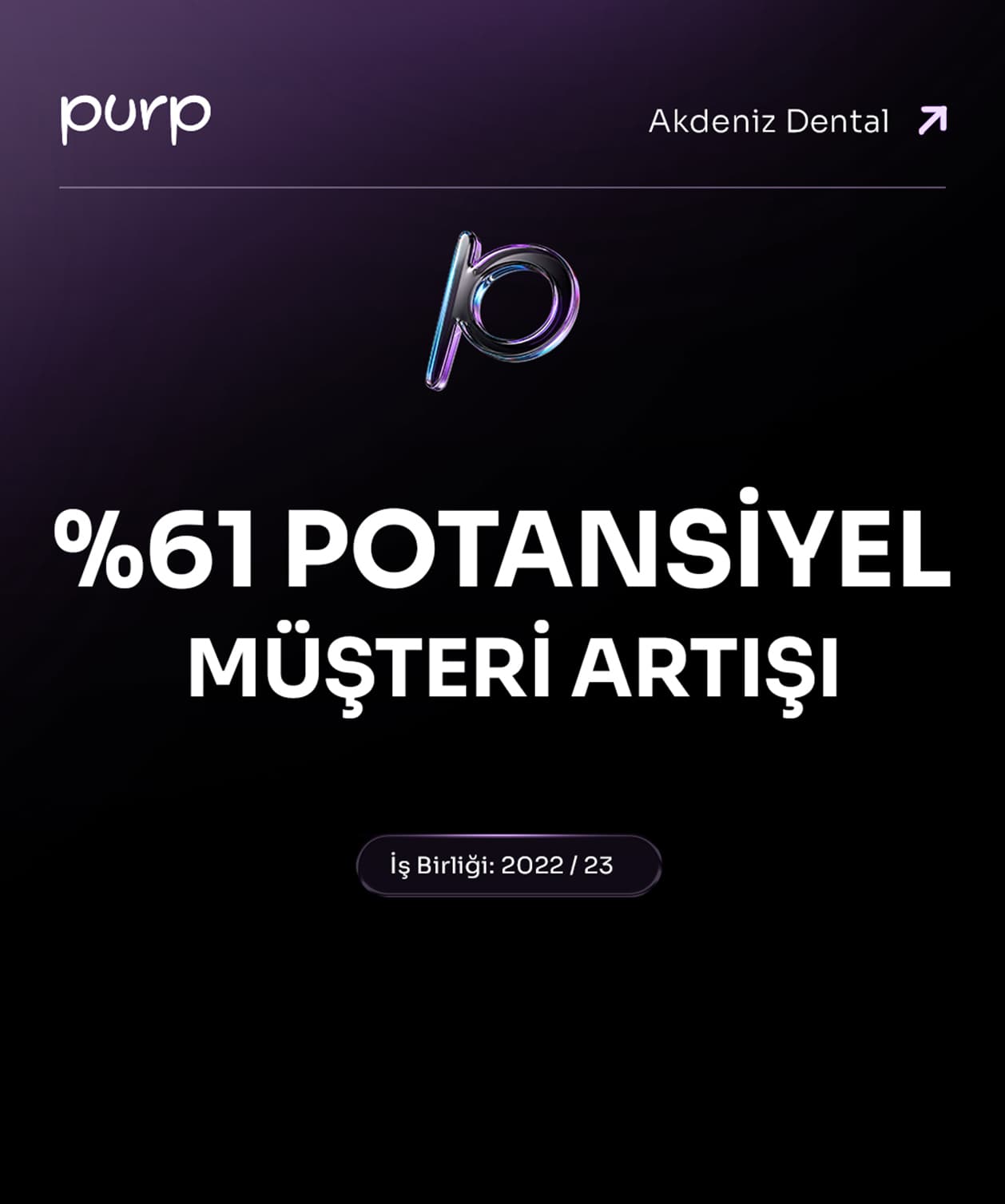 Akdeniz Dental