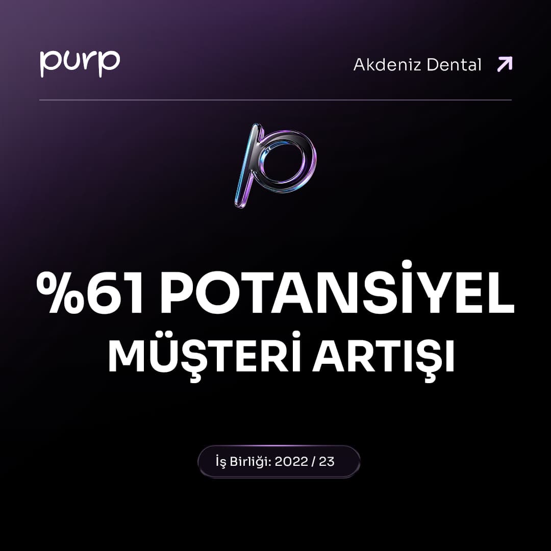 Akdeniz Dental