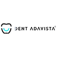 Avatar 1