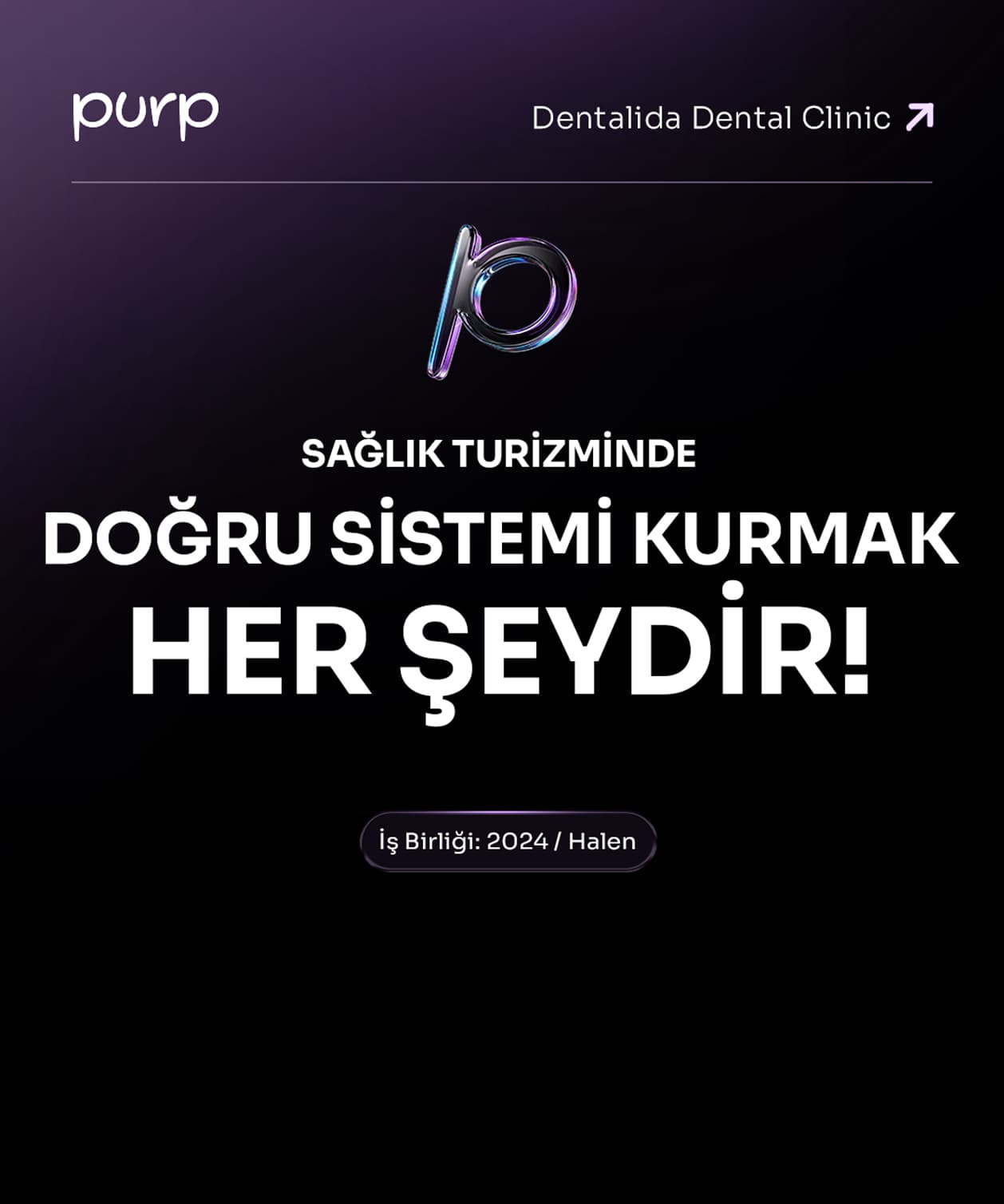 Dentalida