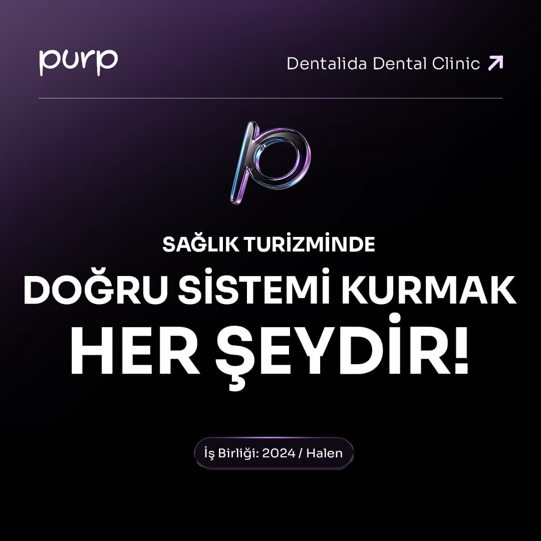 Dentalida