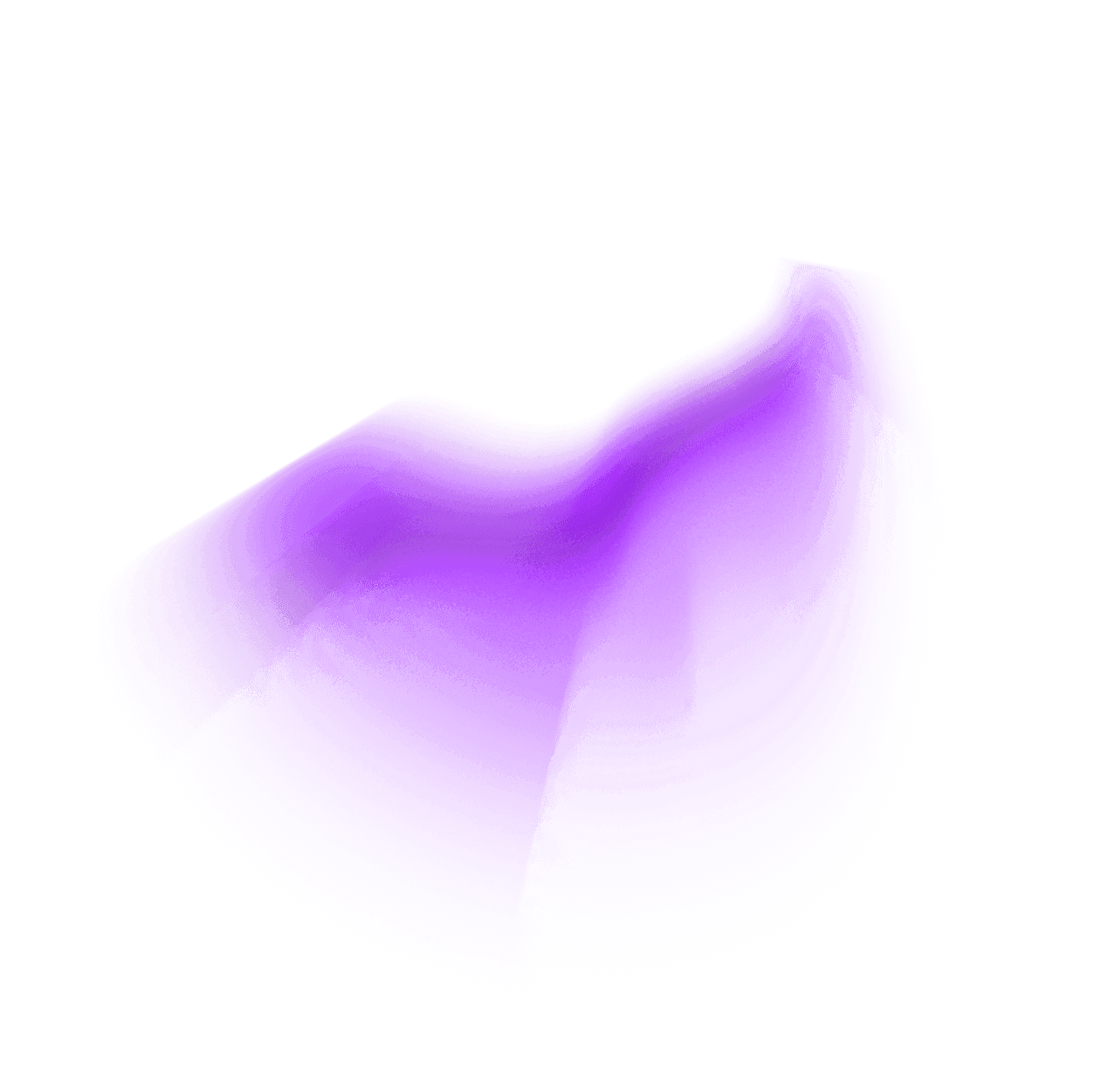 pricing bg