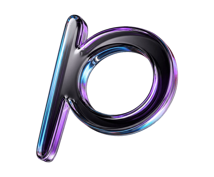 case icon