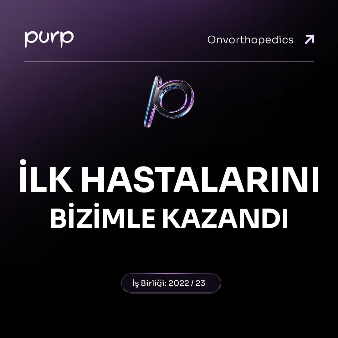 Onvorthopedics