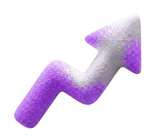 case icon
