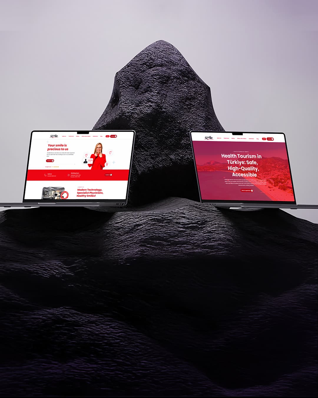 Website 4