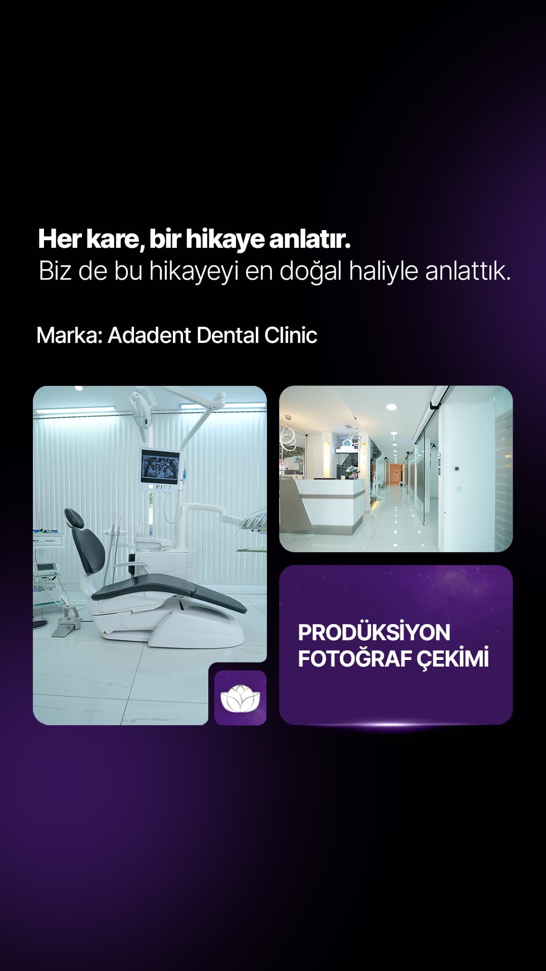 Adadent