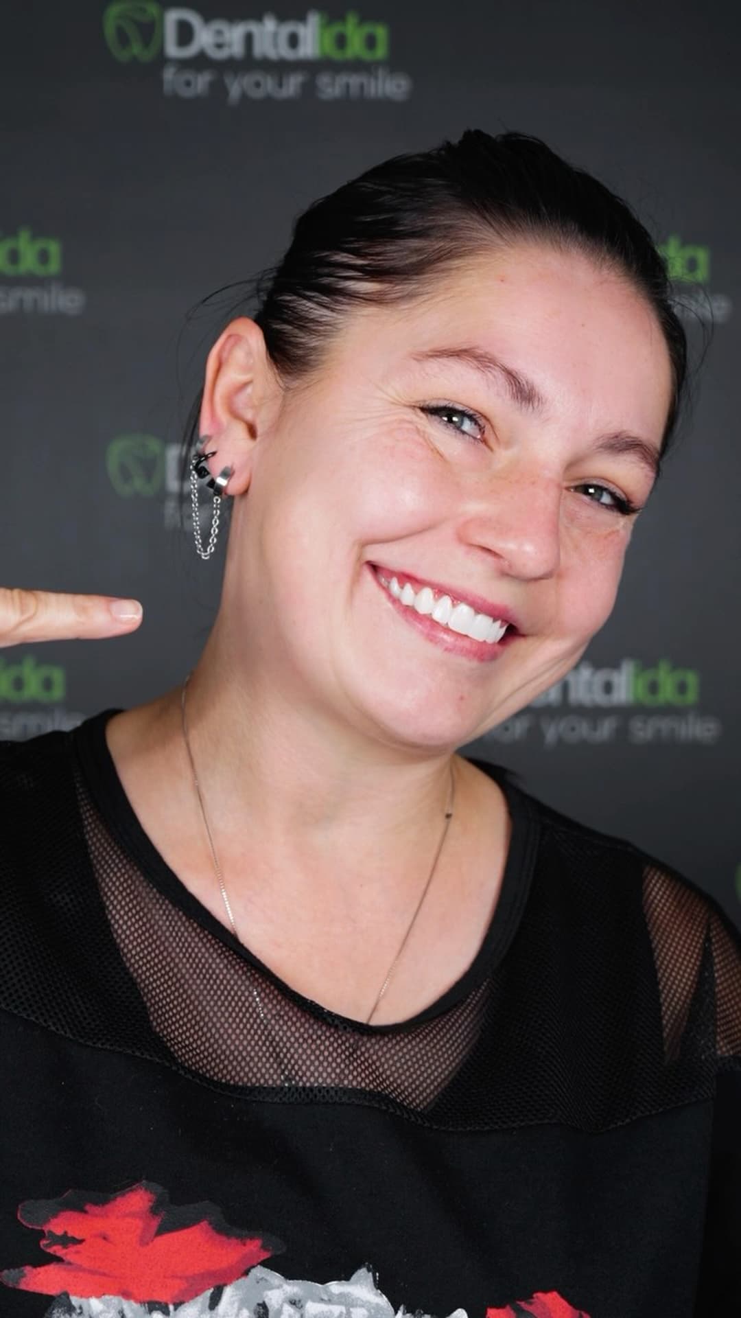 Dentalida Dental Clinic 