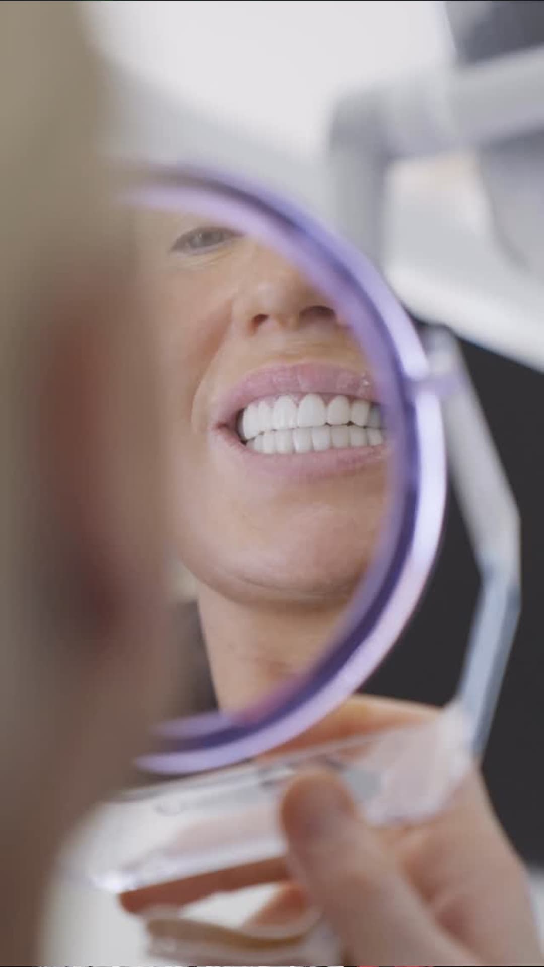 Dentalida Dental Clinic 