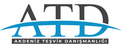 Teşvik Partneri