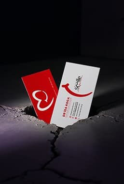 Website 3