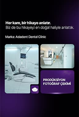 Website 5