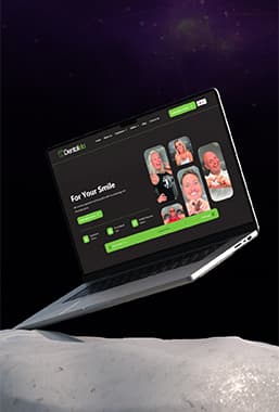 Website 4